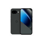 Obsidian / 128 GB
