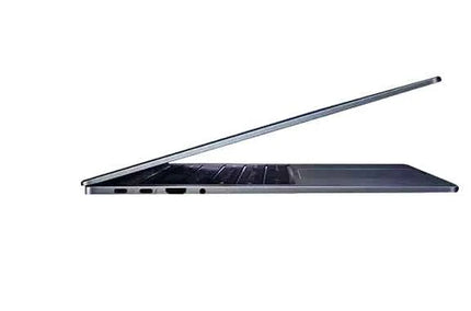 2025 Xiaomi Redmi Book Pro 16 Laptop 16 Inch 3.1K 165Hz Screen Notebook Intel Ultra 7-255H 32GB 1TB Intel Arc Graphics Netbook
