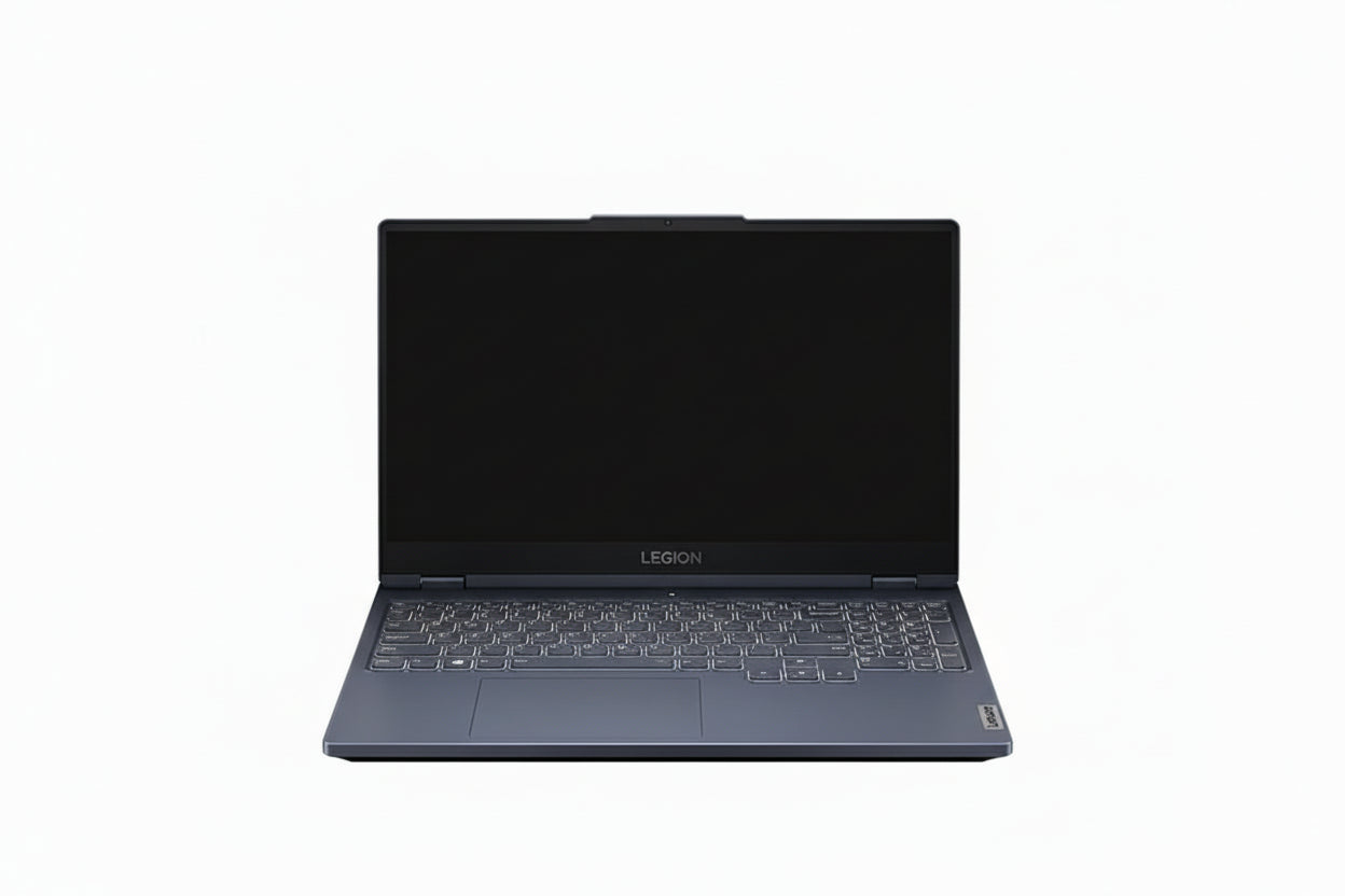 Lenovo Gaming Loptop LEGION R7000 15.6“144Hz AMD Ryzen7 8745H 16/32G DDR5 512G/1TB/2TB Pcie 4.0 SSD RTX4060 Gaming Notebook PC 16G  512GB Best Price 2025 | Munawar Tech product image – worldwide delivery from Munawar Tech.