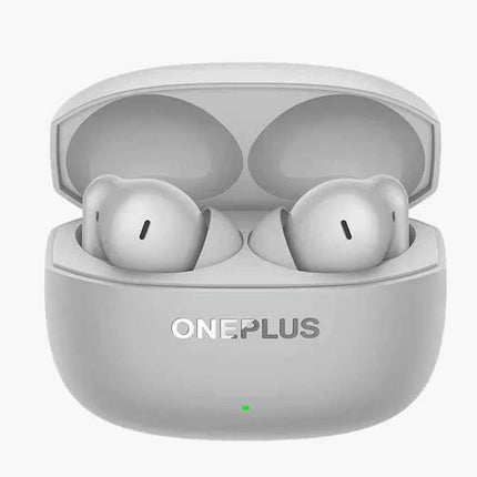 Global Version OnePlus Nord Buds 4 Pro TWS Wireless Earphone 55dB Active Noise Cancellig Bluetooth 6.0 IP55 Headphone