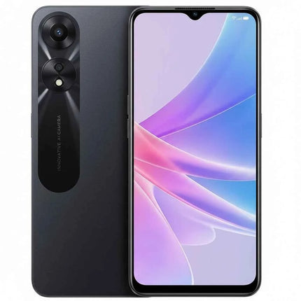 OPPO A78 5G Smartphone