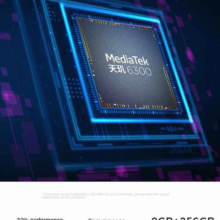 Lenovo Xiaoxin Tablet 11: The Ultimate 11-Inch Tablet for Entertainment and Learning