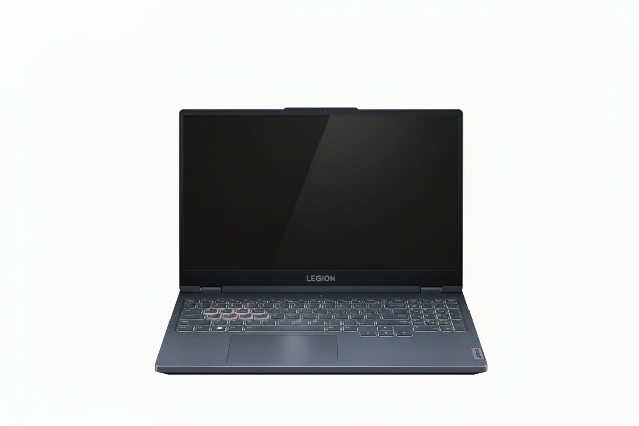 Lenovo Gaming Loptop Legion R7000 15 6 144Hz Amd Ryzen7 8745H 16 32G Ddr5 512G 1Tb 2Tb Pcie 4 0 Ssd Rtx4060 Gaming Noteb product image – Munawar Tech