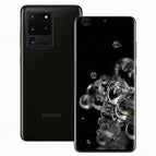 Cosmic Black / 256GB