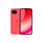 Berry / 256 GB