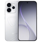 white / 12GB 256GB