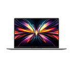 32GB 1TB / Ultra 5-225H 3.1K