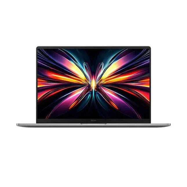 2025 Xiaomi Redmi Book Pro 16 Laptop 16 Inch 3.1K 165Hz Screen Notebook Intel Ultra 7-255H 32GB 1TB Intel Arc Graphics Netbook