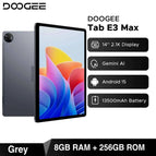 8GB 256GB Grey