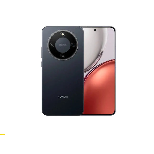 HONOR X9d 5G (2025) Smartphone | 6.79" 120Hz AMOLED Display | 108MP OIS Camera | 8300mAh Battery | Android 15 | Dual SIM