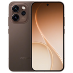 brown / 12GB 256GB