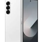 White / 12GB 256 GB