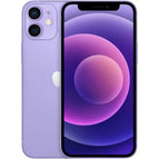 Purple / 4GB 64GB