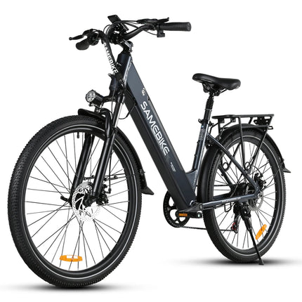 Samebike RS-A01PRO-T