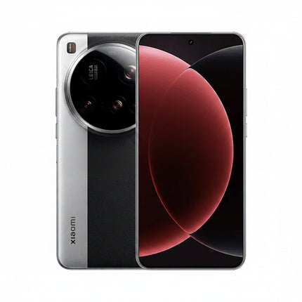 Xiaomi 15 Ultra Smartphone