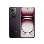 Black / 16GB 512GB