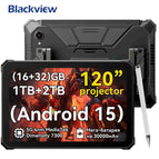 16GB 1TB