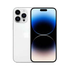 Silver / 2 eSIM / 6 GB 1TB