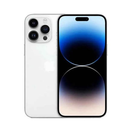 Apple iPhone 14 Pro Max 5G Unlocked Smartphone – 128GB, 256GB, 512GB or 1TB