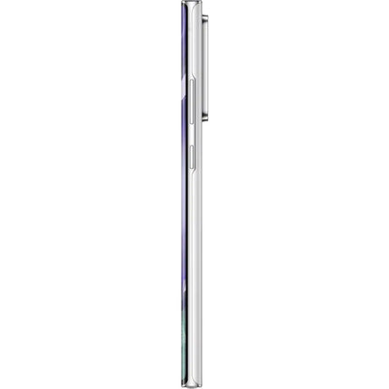 Samsung Galaxy Note 20 Ultra 5G