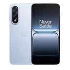 12GB 512GB Blue / China Mainland / Global Version|Official Standard