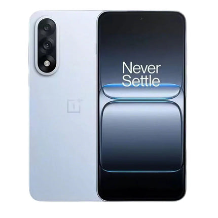 OnePlus Nord 5 Global Version Smartphone 50MP LYT-700 Camera 1.5K AMOLED Display 144 Hz Snapdragon 8S Gen 3 OxygenOS 15 - Munawar Tech