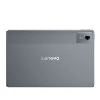 6GB 128GB / Grey