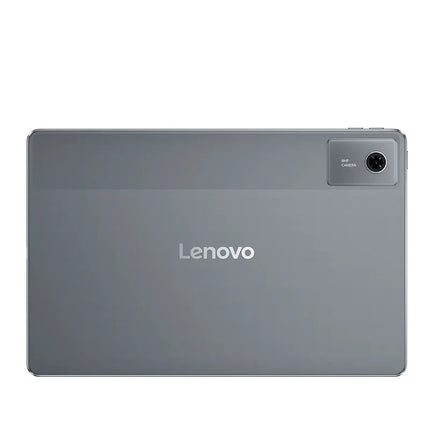 Lenovo Xiaoxin Tablet 11: The Ultimate 11-Inch Tablet for Entertainment and Learning