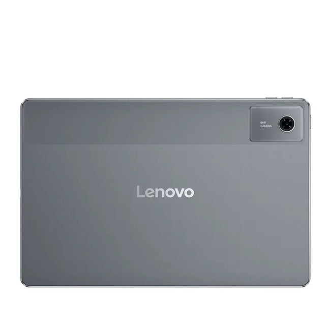 Lenovo Xiaoxin Tablet 11: The Ultimate 11-Inch Tablet for Entertainment and Learning