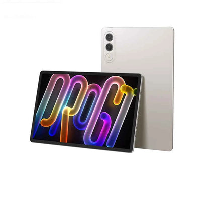 Lenovo Xiaoxin Pad Pro Tablet: Unleash Performance and Creativity