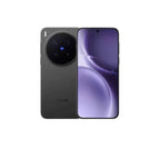 Black / 12GB 512GB