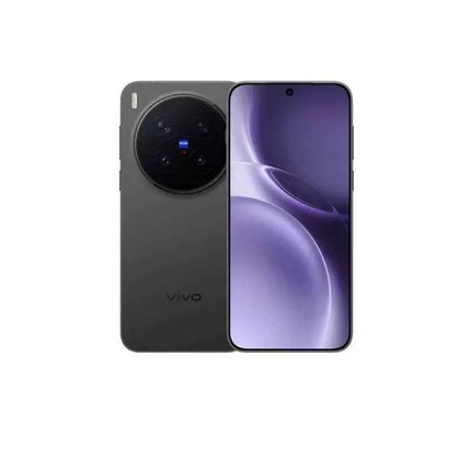 Vivo X300 Pro 5G Smartphone – Power and Photography in Your Pocket