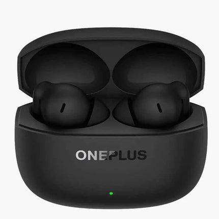 Global Version OnePlus Nord Buds 4 Pro TWS Wireless Earphone 55dB Active Noise Cancellig Bluetooth 6.0 IP55 Headphone