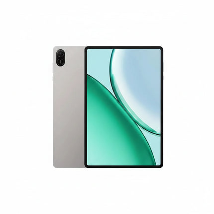 HONOR Pad X8 Kids Tablet - 11'' Fullview Display, 10100mAh Battery, Snapdragon 680, Metal Body - Munawar Tech