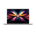 32GB 2TB / Ultra 7-255H 3.1K