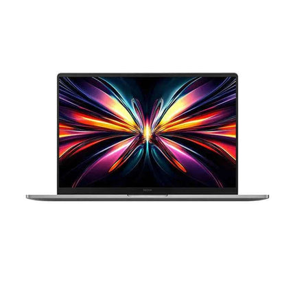 2025 Xiaomi Redmi Book Pro 16 Laptop 16 Inch 3.1K 165Hz Screen Notebook Intel Ultra 7-255H 32GB 1TB Intel Arc Graphics Netbook