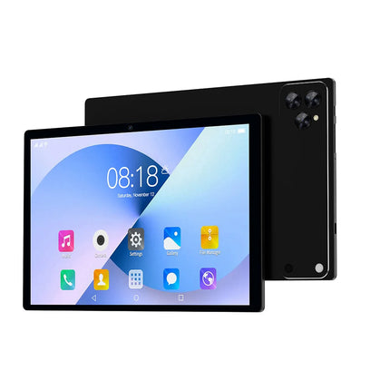 BDF i17 10.1-inch Android 13 4G Tablet 128GB product image 10