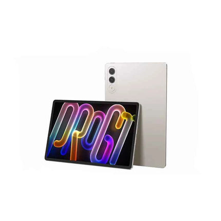 Lenovo Xiaoxin Pad Pro Tablet: Unleash Performance and Creativity