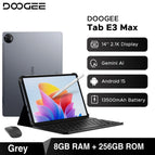 8GB 256GB Grey Set
