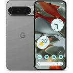 Hazel / 16 GB 128 GB