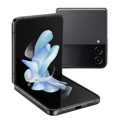 Samsung Galaxy Z Flip4 5G