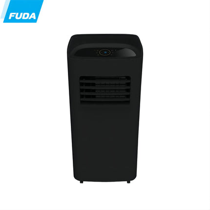 Fuda 7000 BTU Portable Air Conditioner - Simplify Your Summer Comfort