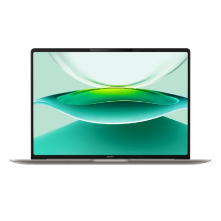 HONOR MagicBook Pro 14 Laptop - 14.6" 3.1K Display, Intel Core Ultra 5 125H, 16GB/24GB RAM, 1TB SSD, Premium Ultrabook with 92Wh Battery