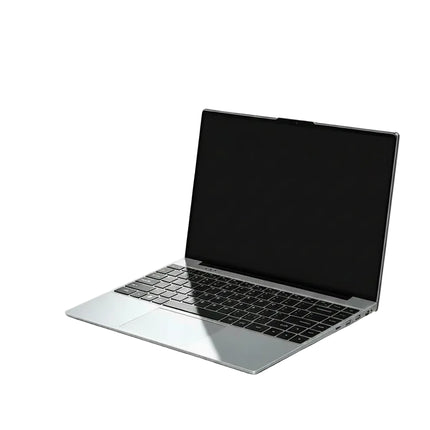 LENO NEW 15.6" Laptop Intel Core i9-9900 32GB 2TB Windows 11 Gaming Computer PC Gamer office Ultra Slim Notebook 1920*1080 HD