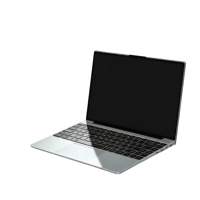 LENO NEW 15.6" Laptop Intel Core i9-9900 32GB 2TB Windows 11 Gaming Computer PC Gamer office Ultra Slim Notebook 1920*1080 HD