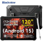 12GB 256GB