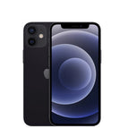 Black / 64GB