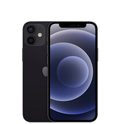 Apple iPhone 12 5G