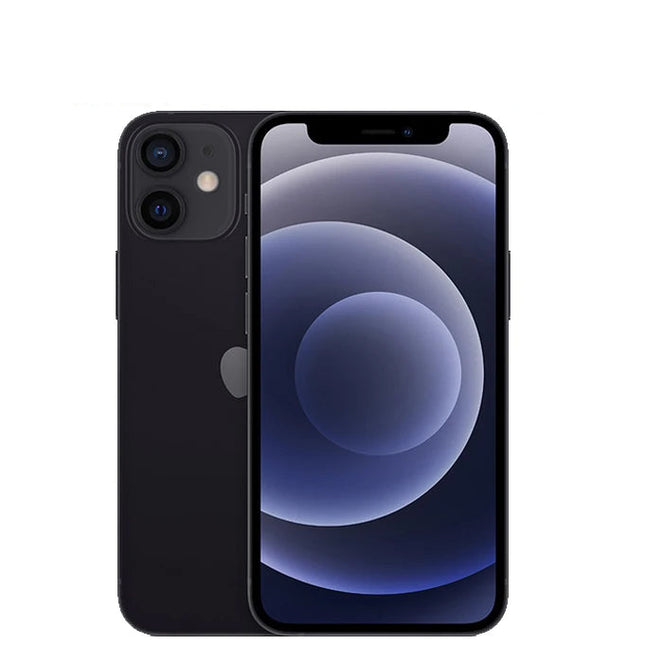 Apple iPhone 12 5G