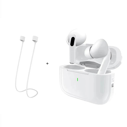 UEESFIT TWS Bluetooth Earbuds